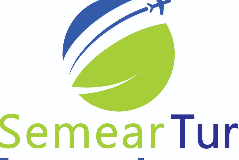 Semear Turismo